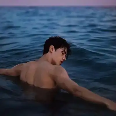 黄梦瑶