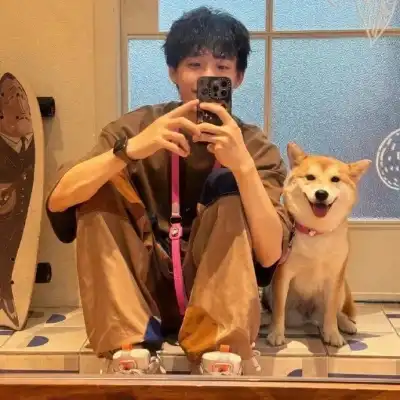 赵雨萌